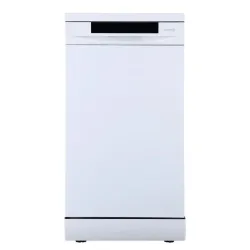 Dishwasher gs541d10w gorenje