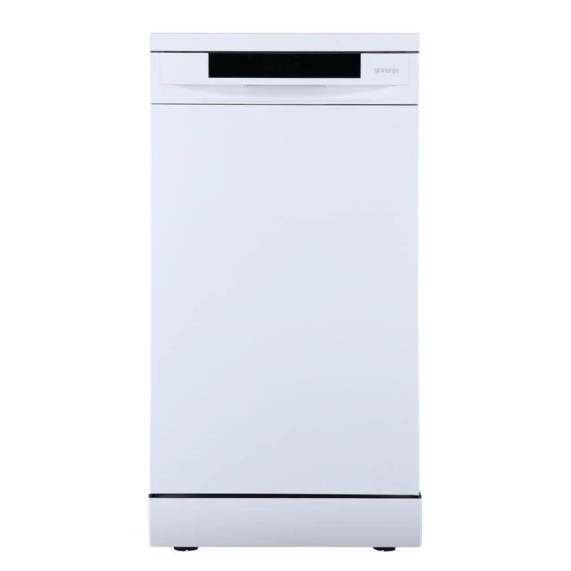 Indaplovė gs541d10w gorenje