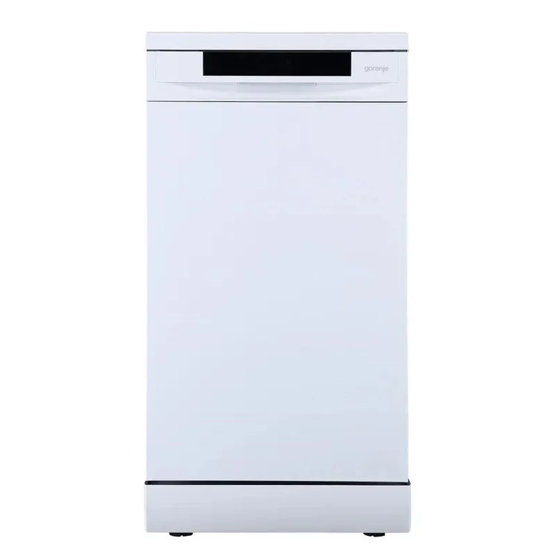Trauku mazgājamā mašīn gs541d10w gorenje