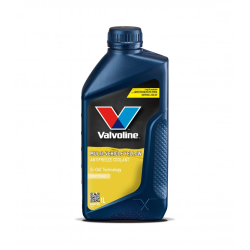 Dzesēšanas Šķidrum Multivehicle Coolant 50-50 RTU 1L, Valvoline