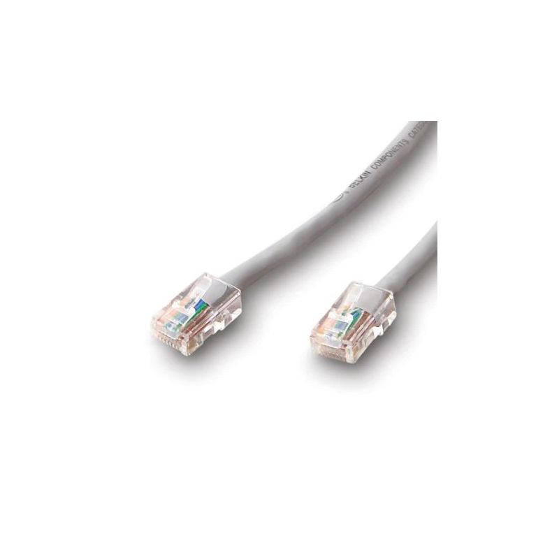 Sbox UTP-05 CAT5E 0.5 M