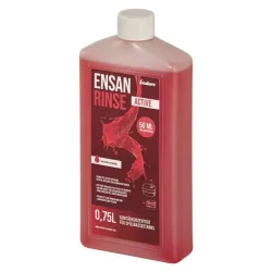 Šķidrums biotualetei Enders Ensan Rinse. 0.75 l