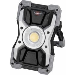 Prožektors led ulz.30w 3000lm ip65 6500k