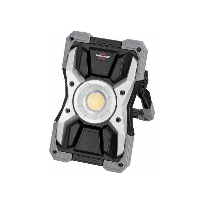 Floodlight led 30w 3000lm ip65 6500k