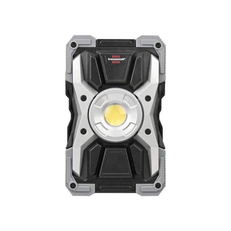 Floodlight led 30w 3000lm ip65 6500k