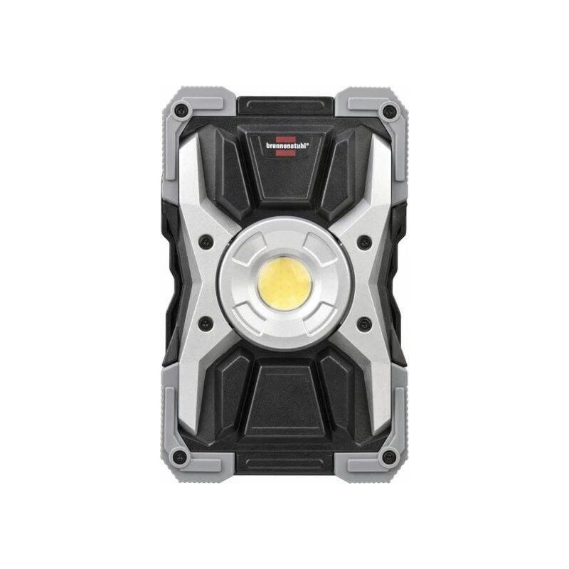 Floodlight led 30w 3000lm ip65 6500k