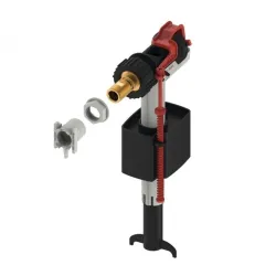 Watter filling valve f10 universal