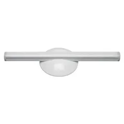 Lemputė Ledvance Integruota LED. šaltai balta. 2 W. 75 lm