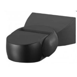 Alio pro ms-360-12bai 12m rad ip65 1200w