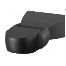 Alio pro ms-360-12bai 12m rad ip65 1200w