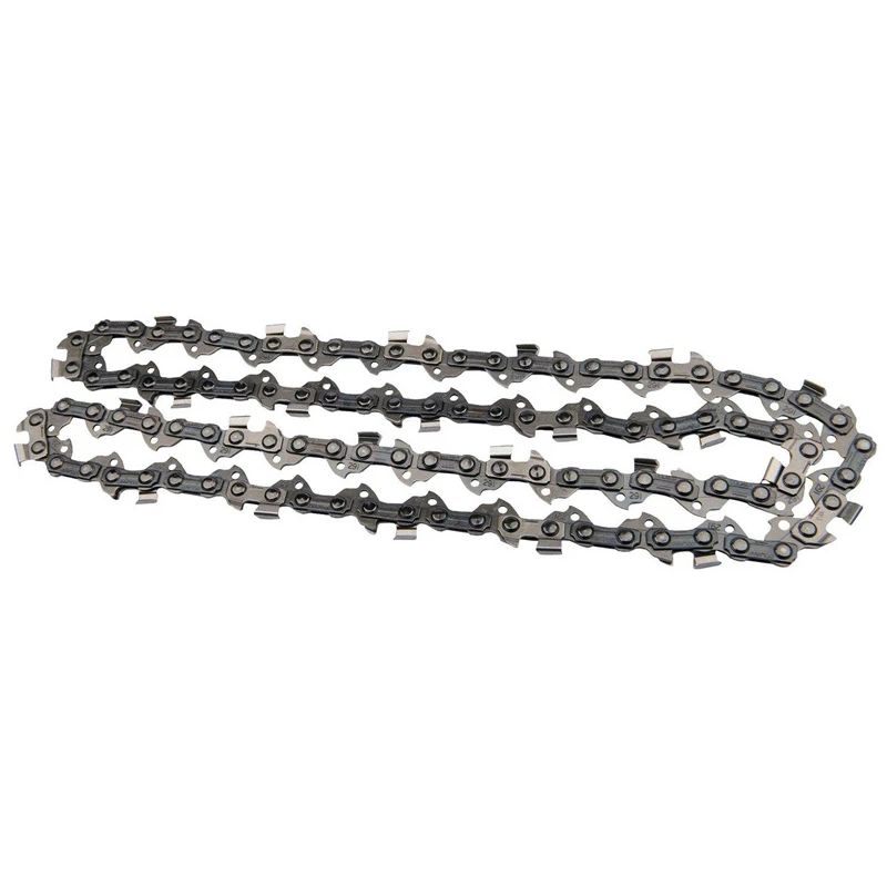 Chain yd-kw10-52e-325 45cm