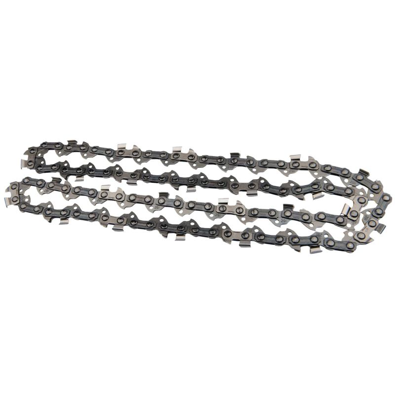 Chain yd-kw10-52e-325 45cm