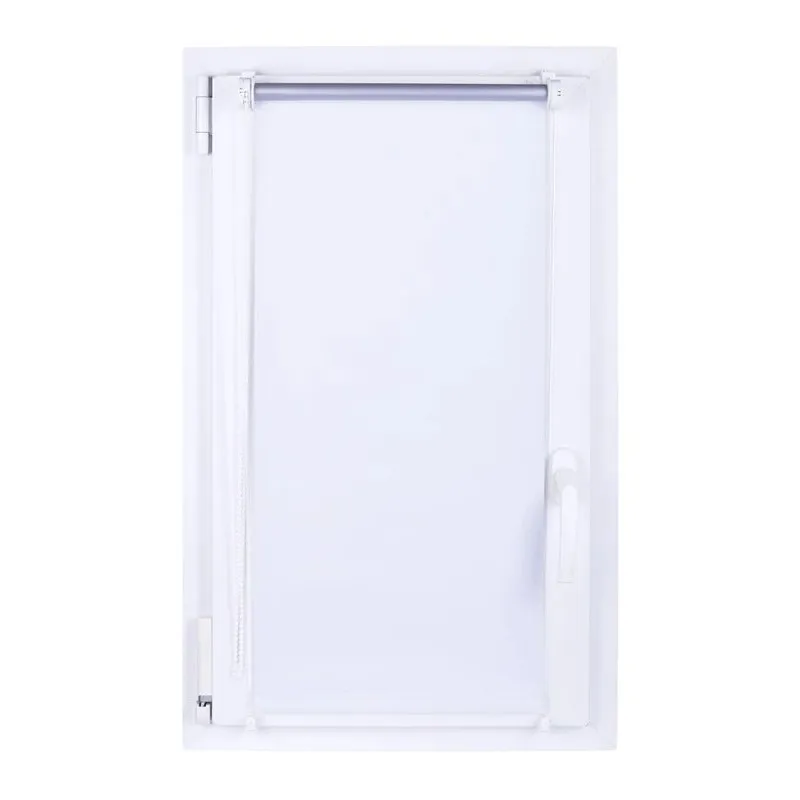 Rullo žalūz mini b-o 051 97x150 bal.