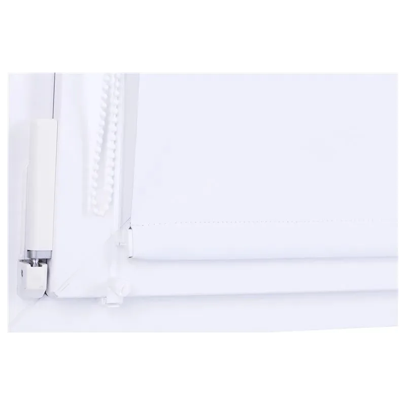 Rullo žalūz mini b-o 051 97x150 bal.