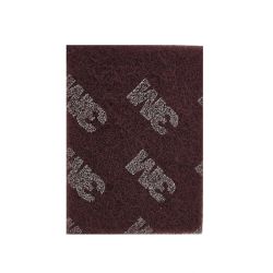 Slīpēšanas lapas 158x224mm