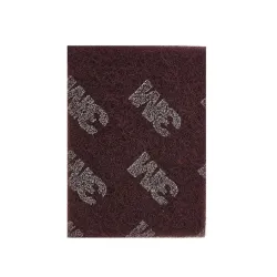 Šlifavimo lapelis 158x224mm