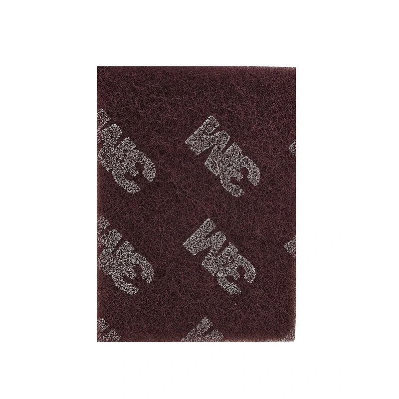 Slīpēšanas lapas 158x224mm