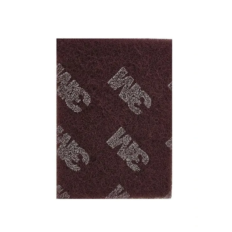 Sanding Sheet 158x224mm