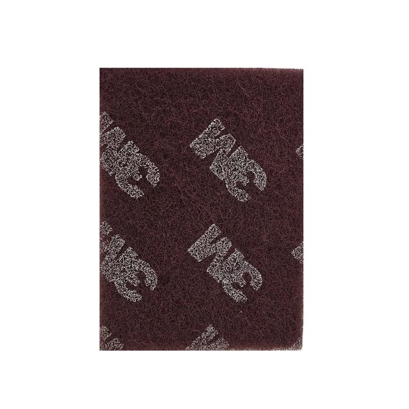 Slīpēšanas lapas 158x224mm