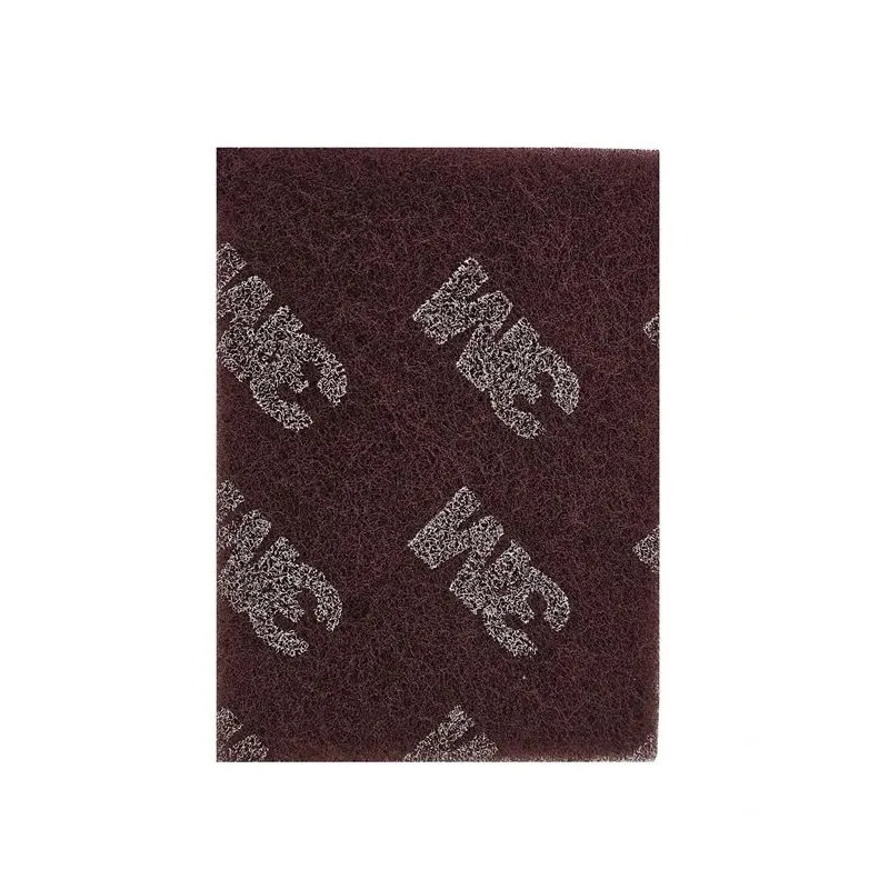 Sanding Sheet 158x224mm