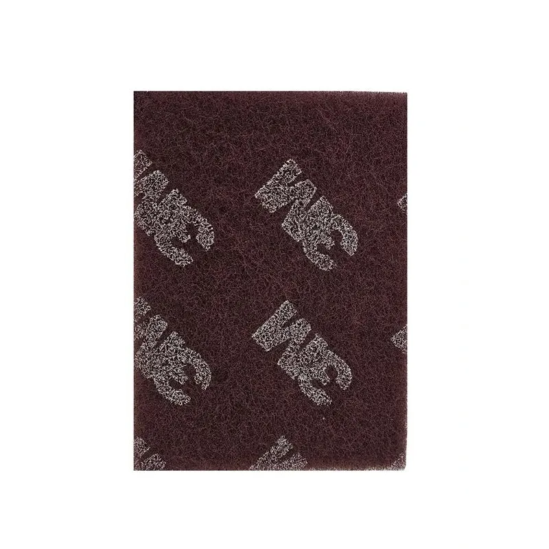 Šlifavimo lapelis 158x224mm