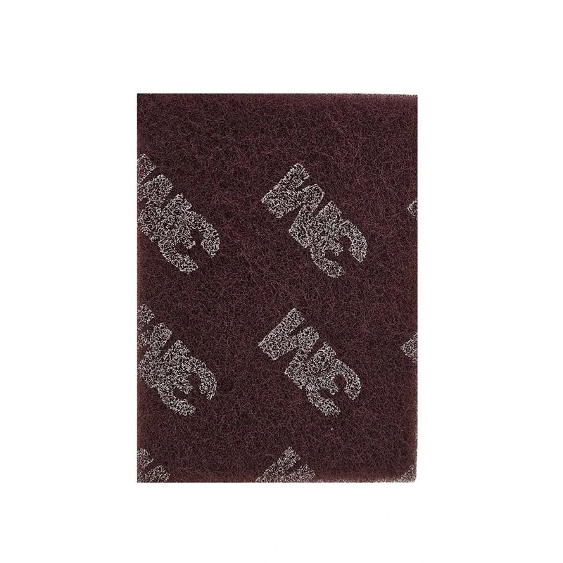 Slīpēšanas lapas 158x224mm