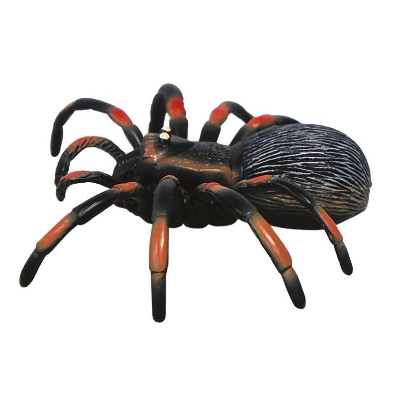 Mini Replicas, Tarantuls
