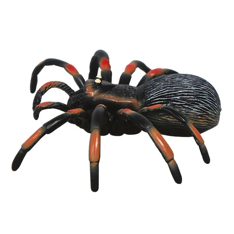Mini Replicas, Tarantuls
