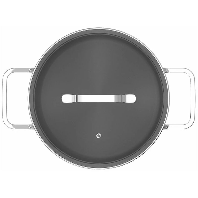 Puodas BergHOFF Helix. 20 cm. 3 l