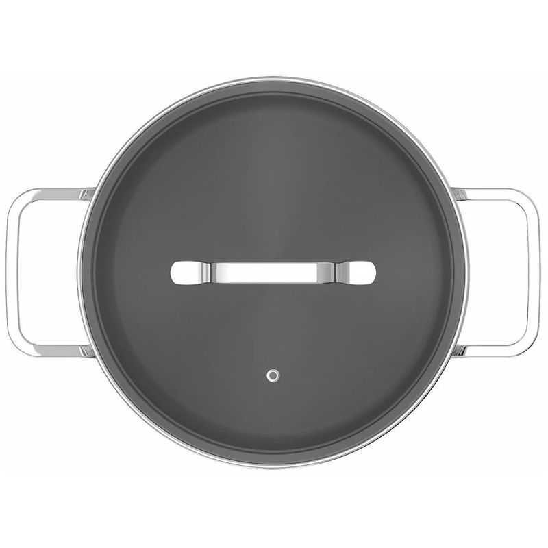 Puodas BergHOFF Helix. 20 cm. 3 l