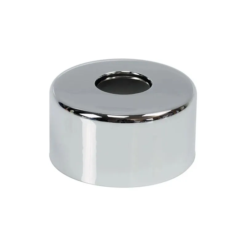 Vāciņš sifonam 32mm hroms h45 d87