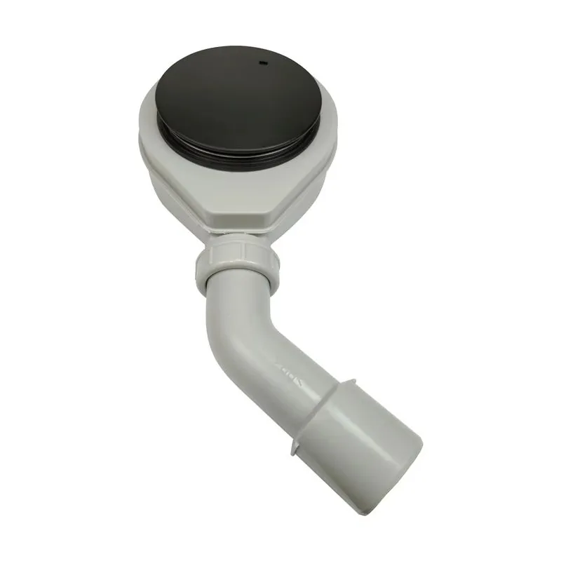 Sifons dušas pamats Tycner