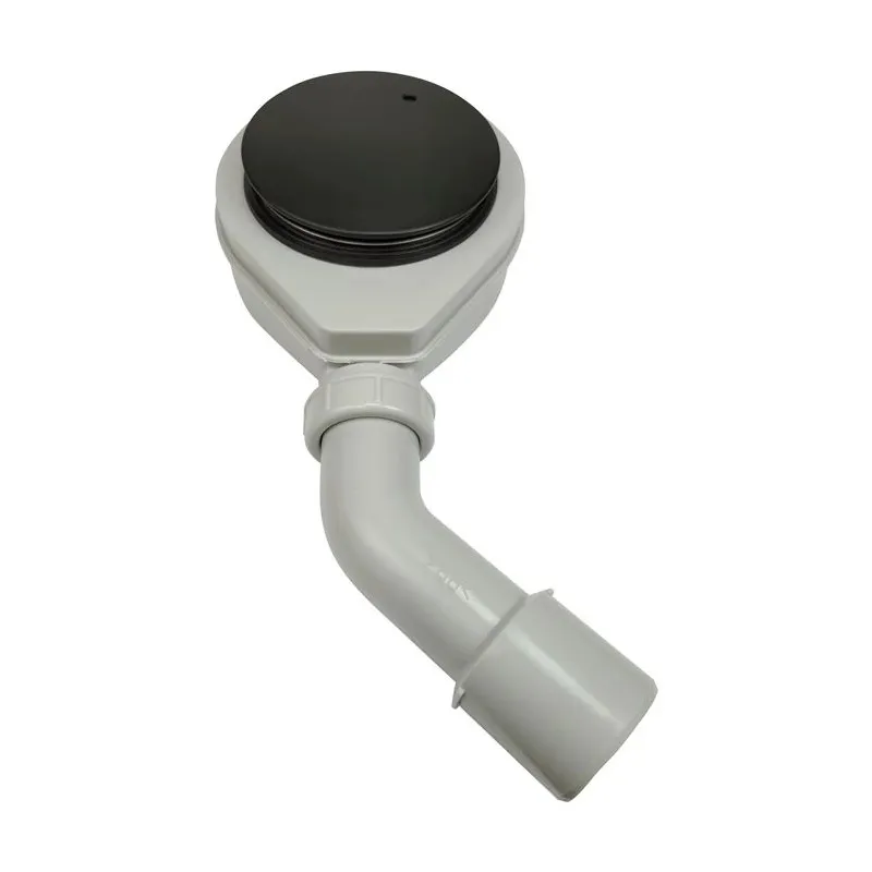 Sifons dušas pamats Tycner