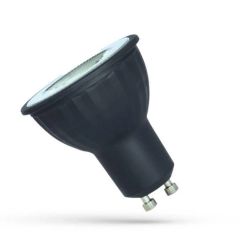 Bulb led gu10 6w 450lm 4000k 38