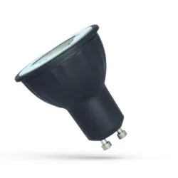 Bulb led gu10 6w 450lm 4000k 38