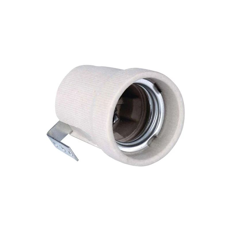 Lampas ligzda Pawbol 426, 250 V