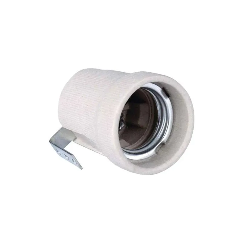 Lampas ligzda Pawbol 426, 250 V