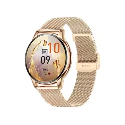 Tracer 47637 SMK9 Fiora Gold