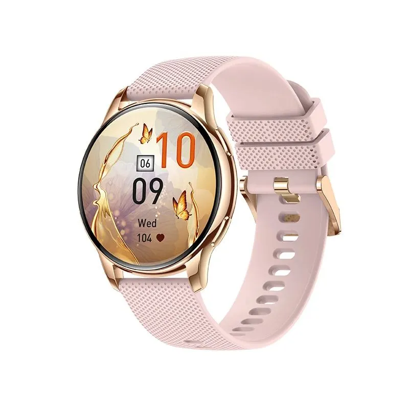 Tracer 47637 SMK9 Fiora Gold