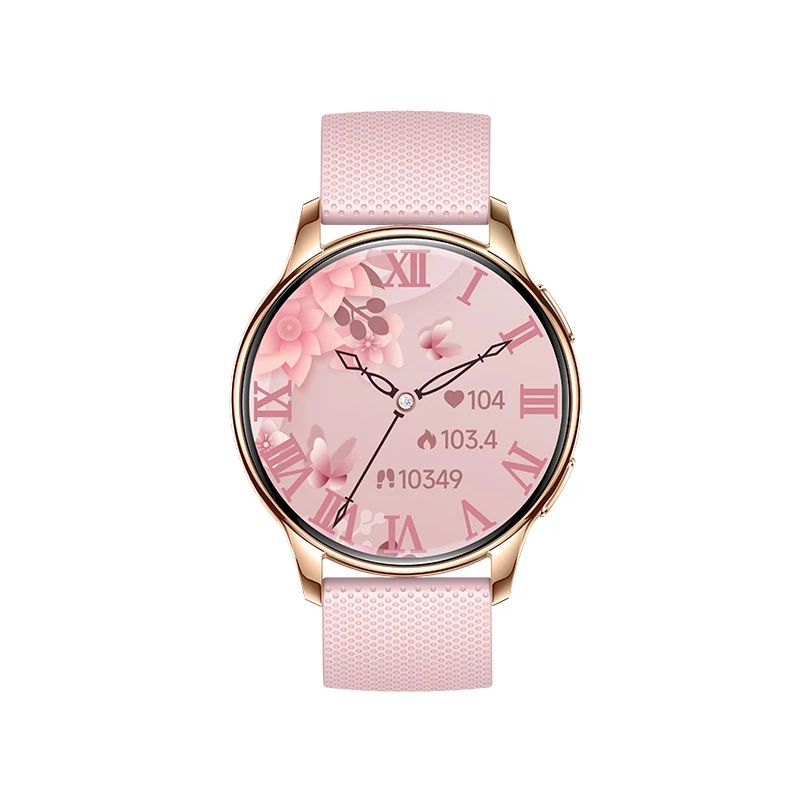 Tracer 47637 SMK9 Fiora Gold