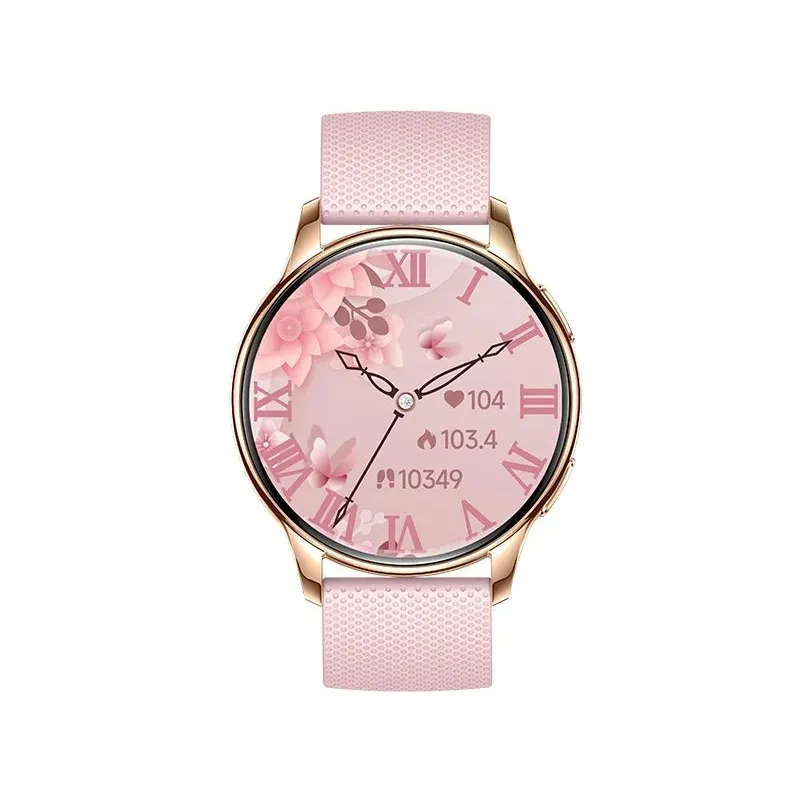 Tracer 47637 SMK9 Fiora Gold