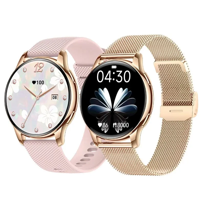 Tracer 47637 SMK9 Fiora Gold