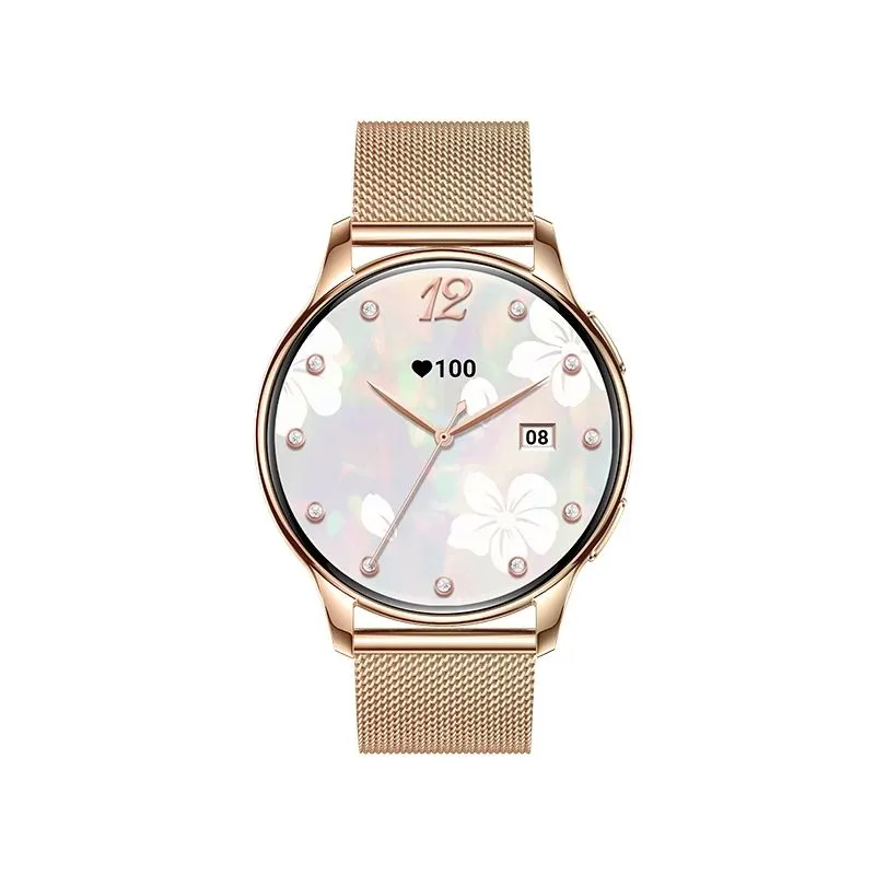 Tracer 47637 SMK9 Fiora Gold