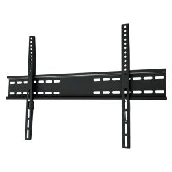 Tracer 47657 TV Wall Mount ,max 80,