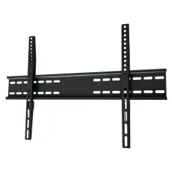 Tracer 47657 TV Wall Mount ,max 80,