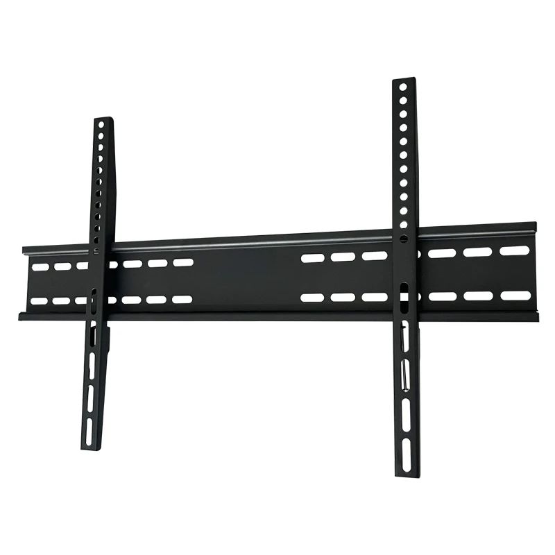 Tracer 47657 TV Wall Mount ,max 80,