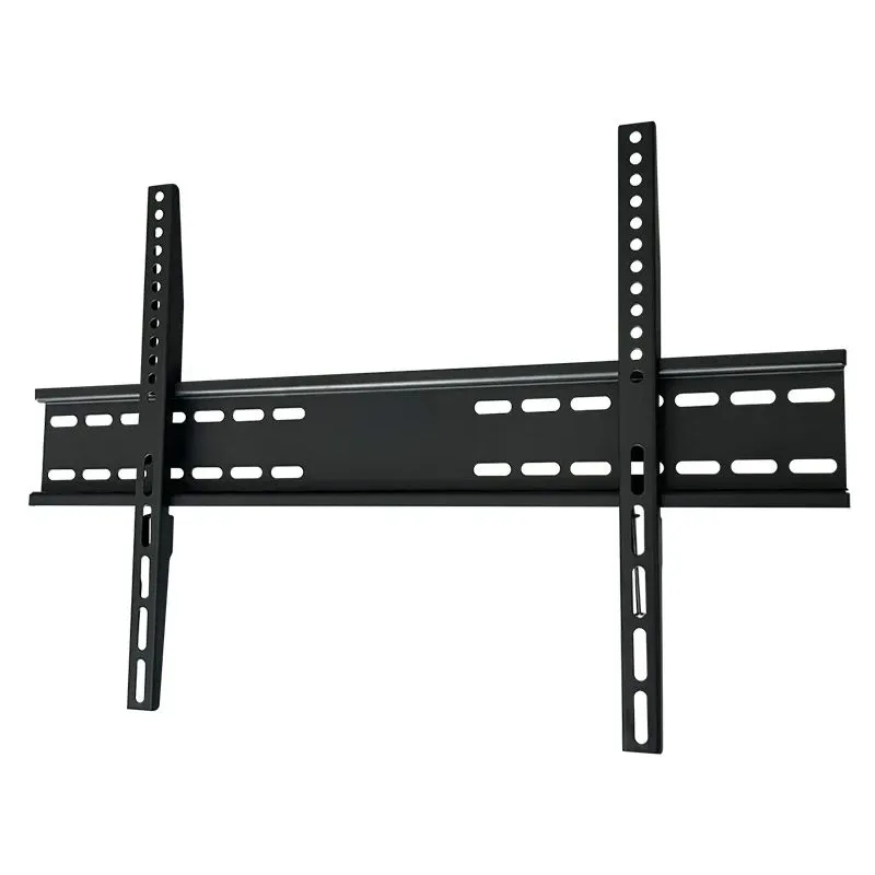 Tracer 47657 TV Wall Mount ,max 80,