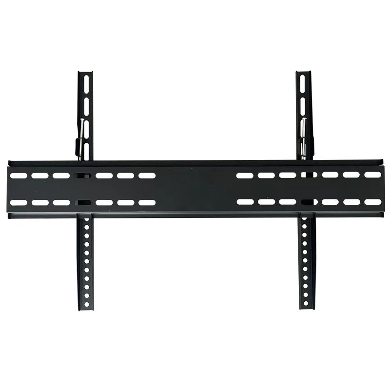 Tracer 47657 TV Wall Mount ,max 80,