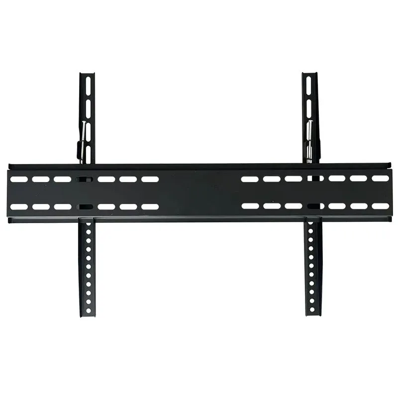Tracer 47657 TV Wall Mount ,max 80,