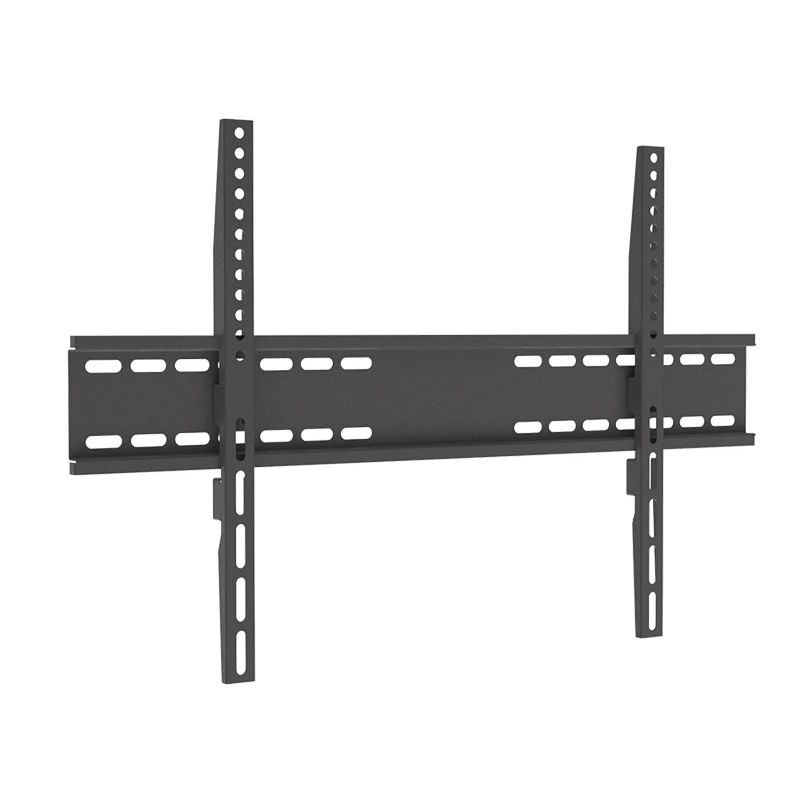 Tracer 47657 TV Wall Mount ,max 80,